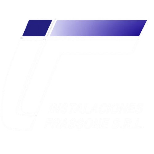 Instalaciones Frassone S.R.L.