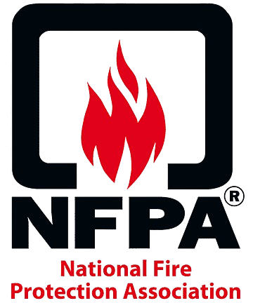 NFPA - National Fire Protection Association